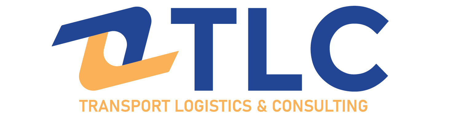 Transport Logistics Consulting-TLC-SARL